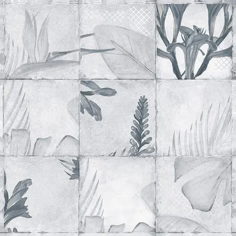GLORY GREY DECORE view 4